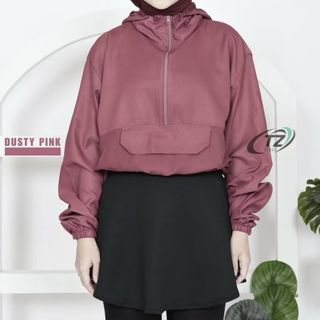 (Kategori: ) berada di . Dikirim oleh warungcantik (ID iklan 1336064643, Gambar 1). Deskripsi: .