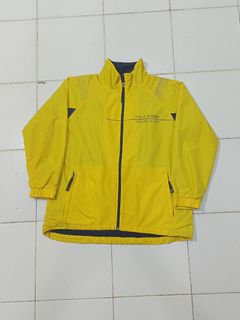 (Kategori: ) berada di . Dikirim oleh cissbranded (ID iklan 1335971849, Gambar 1). Deskripsi: .