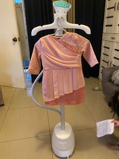 (Category: ) located in . Submitted by Trusted (Listing ID 1336124623, Image 1). Description: .