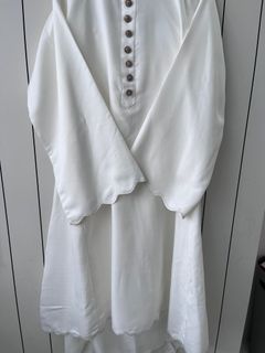 (Category: ) located in . Submitted by janepreloved7 (Listing ID 1336081005, Image 1). Description: .