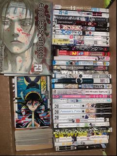 (Category: ) located in . Submitted by omochayaph (Listing ID 1335909976, Image 1). Description: .