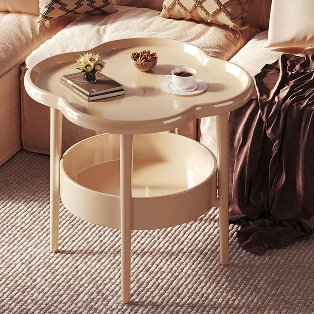 Small japanese coffee table 2025