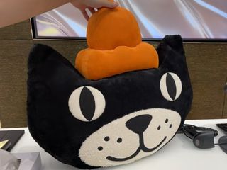 （分類：）位於 。 由 dn41449 提交（商品編號 1336057675，圖片 1）。簡介： 。