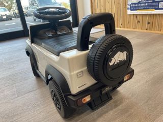 （分類：）位於 。 由 pik167 提交（商品編號 1336041240，圖片 1）。簡介： 。