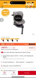 (Category: ) located in . Submitted by greenfleur (Listing ID 1335974920, Image 1). Description: .