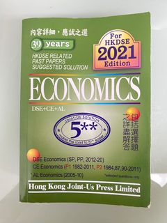 （分類：）位於 。 由 orz_bubble 提交（商品編號 1336061937，圖片 1）。簡介： 。