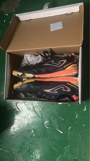 (Category: ) located in . Submitted by forklue (Listing ID 1336023653, Image 1). Description: .