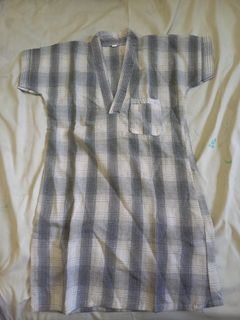 (Kategori: ) berada di . Dikirim oleh mimi_mypreloved (ID iklan 1335990642, Gambar 1). Deskripsi: .