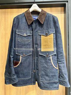 （分類：）位於 。 由 jeff.wan 提交（商品編號 1336119501，圖片 1）。簡介： 。