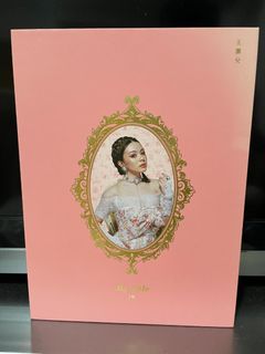 （分類：）位於 。 由 elvfomo 提交（商品編號 1336057663，圖片 1）。簡介： 。