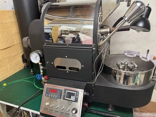 （分類：）位於 。 由 y_amm 提交（商品編號 1336139453，圖片 1）。簡介： 。