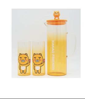 （分類：）位於 。 由 pinkpandaaa1109 提交（商品編號 1336104439，圖片 1）。簡介： 。
