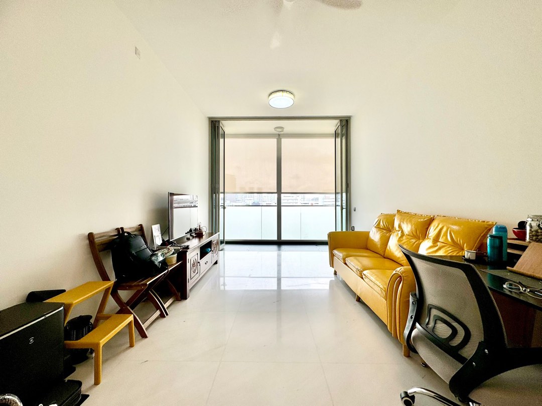 (Category: ) located in . Submitted by gemsrealty (Listing ID 1336027790, Image 1). Description: .