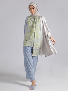(Kategori: ) berada di . Dikirim oleh prelovesai (ID iklan 1336013519, Gambar 1). Deskripsi: .