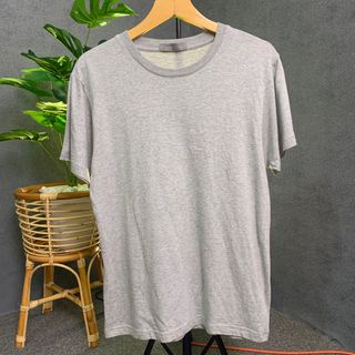 (Kategori: ) berada di . Dikirim oleh lemari_aditya (ID iklan 1336036338, Gambar 1). Deskripsi: .