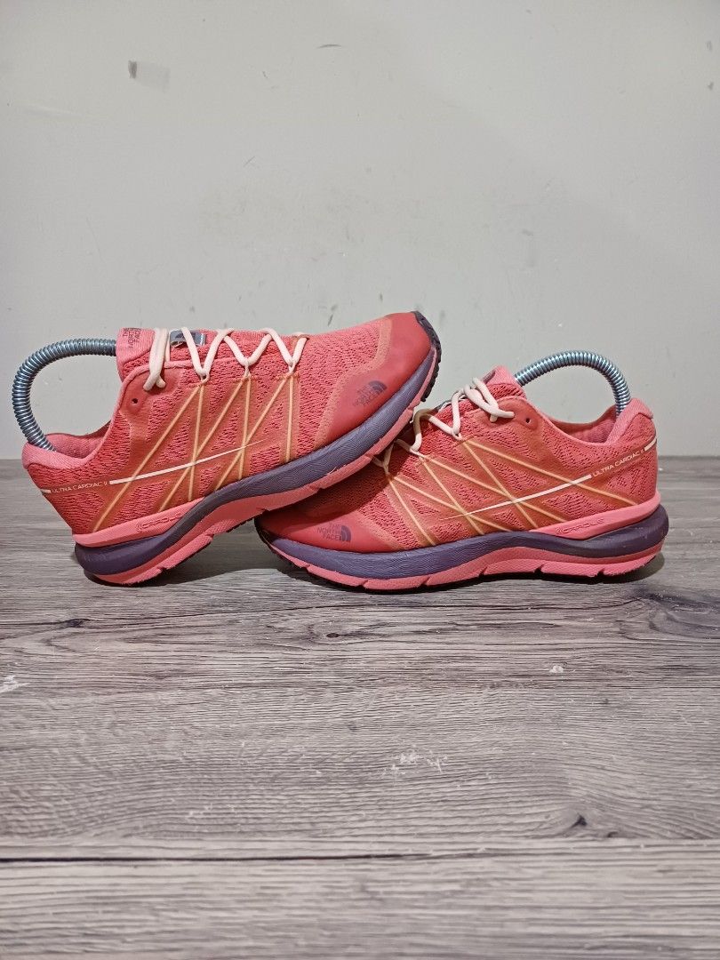 Kasut trail new arrivals