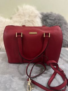 (Category: ) located in . Submitted by thriftdvr (Listing ID 1335994963, Image 1). Description: .
