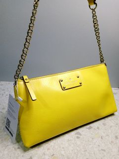 (Kategori: ) berada di . Dikirim oleh bybag.eleanoer (ID iklan 1335998134, Gambar 1). Deskripsi: .