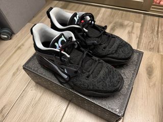 （分類：）位於 。 由 mikeoxmall1 提交（商品編號 1336130549，圖片 1）。簡介： 。