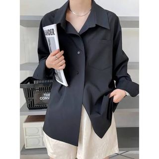 (Kategori: ) berada di . Dikirim oleh ilonastore (ID iklan 1318189704, Gambar 1). Deskripsi: .