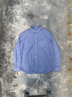 (Kategori: ) berada di . Dikirim oleh bos2stuff (ID iklan 1336052406, Gambar 1). Deskripsi: .