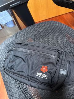 （分類：）位於 。 由 ryanleeeee 提交（商品編號 1336030166，圖片 1）。簡介： 。