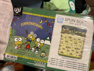 （分類：）位於 。 由 qtmuito 提交（商品編號 1335980493，圖片 1）。簡介： 。