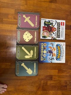 (Category: ) located in . Submitted by MagBeat (Listing ID 1336089610, Image 1). Description: .