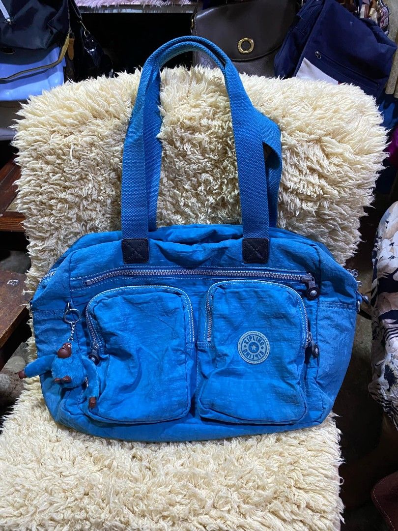 Kipling sasha bag clearance