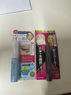 (Category: ) located in . Submitted by zutty (Listing ID 1336088458, Image 1). Description: .