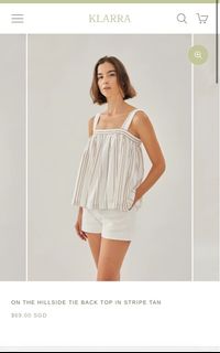 (Category: ) located in . Submitted by lilmissshopping (Listing ID 1336112027, Image 1). Description: .