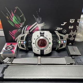 (Category: ) located in . Submitted by smash_toy1523 (Listing ID 1336038769, Image 1). Description: .