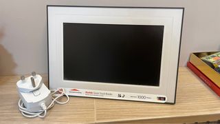 （分類：）位於 。 由 kooko7 提交（商品編號 1336048986，圖片 1）。簡介： 。