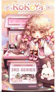 (Category: ) located in . Submitted by pkjmn (Listing ID 1336005220, Image 1). Description: .