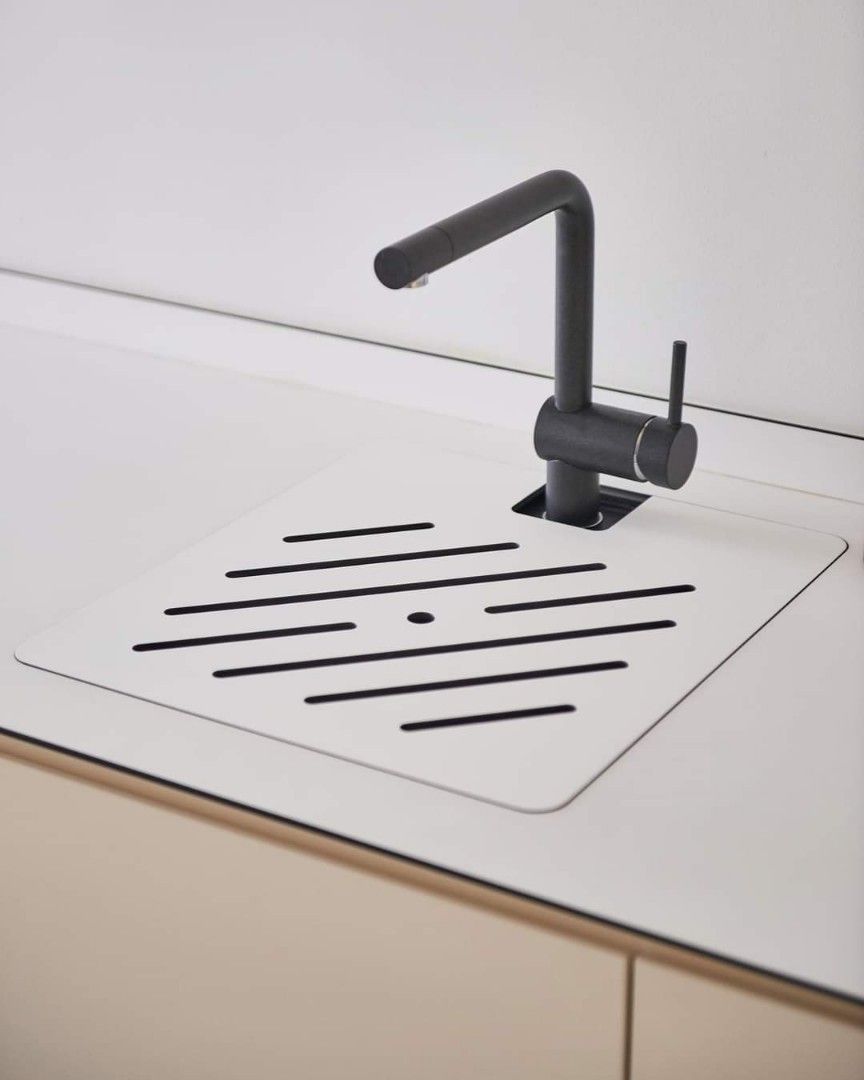 Kompacplus Kitchen Cabinet  Countertop,Sintered Stone Singapore, Quartz table top,Caesarstone,Dekton Countertop,Kitchen top material (Solid Surface,Granite)10 Year Warranty62863115515522111