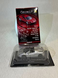 （分類：）位於 。 由 kaze1717 提交（商品編號 1336104665，圖片 1）。簡介： 。