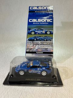 （分類：）位於 。 由 kaze1717 提交（商品編號 1336099568，圖片 1）。簡介： 。