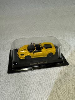 （分類：）位於 。 由 kaze1717 提交（商品編號 1336102945，圖片 1）。簡介： 。