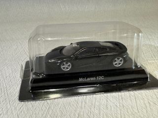 （分類：）位於 。 由 kaze1717 提交（商品編號 1336103162，圖片 1）。簡介： 。