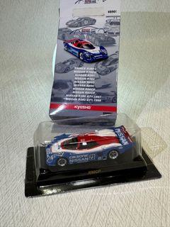 （分類：）位於 。 由 kaze1717 提交（商品編號 1336104425，圖片 1）。簡介： 。