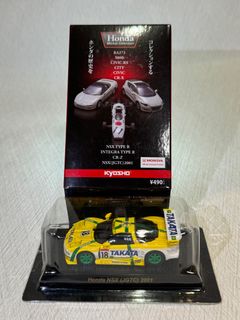 （分類：）位於 。 由 kaze1717 提交（商品編號 1336102377，圖片 1）。簡介： 。