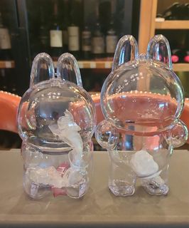 （分類：）位於 。 由 okkurrr.08 提交（商品編號 1336041818，圖片 1）。簡介： 。
