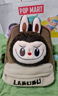 (Category: ) located in . Submitted by declutterwithme00 (Listing ID 1336095004, Image 1). Description: .