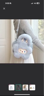 (Category: ) located in . Submitted by firestar999 (Listing ID 1336041045, Image 1). Description: .