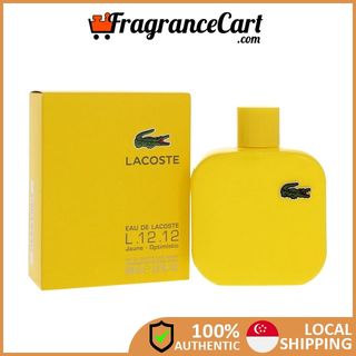 (Category: ) located in . Submitted by fragrancecart (Listing ID 1336065957, Image 1). Description: .