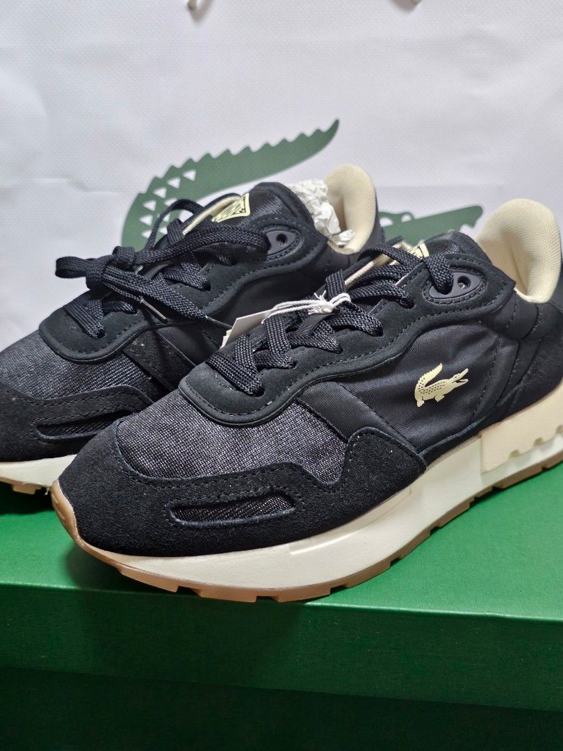 Trainers size 7 sale on sale