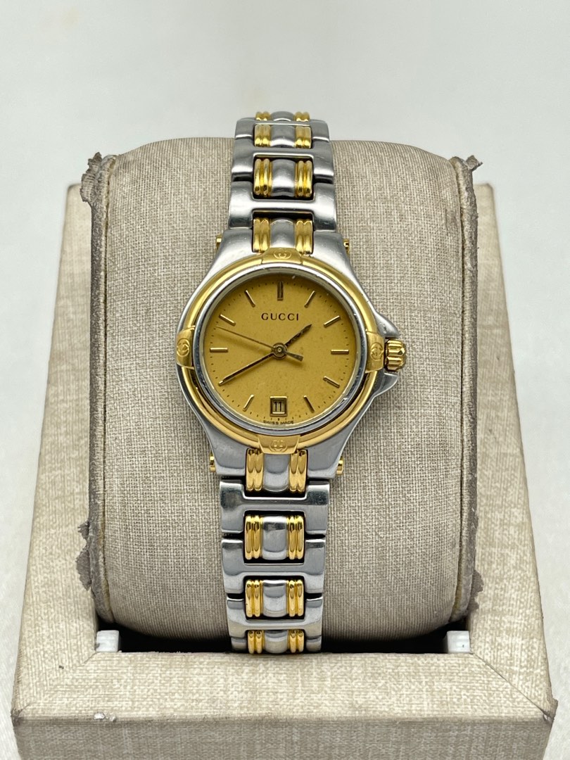 Gucci 9040l shop