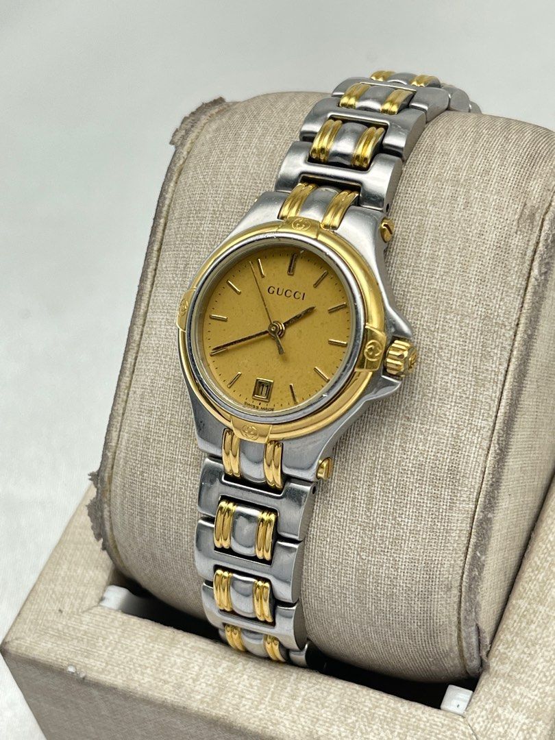 Gucci 9040 clearance