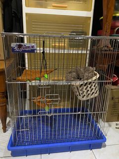 (Category: ) located in . Submitted by odatuharon (Listing ID 1335983595, Image 1). Description: .