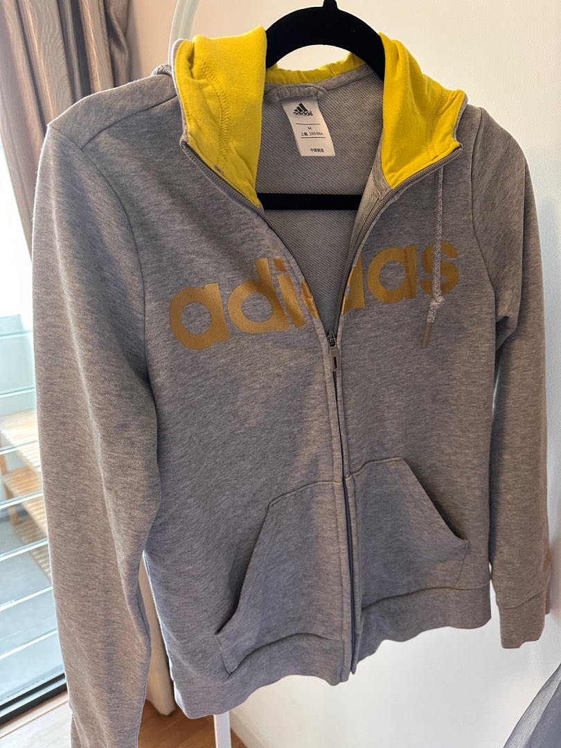 Le coq sportif x adidas womens shop